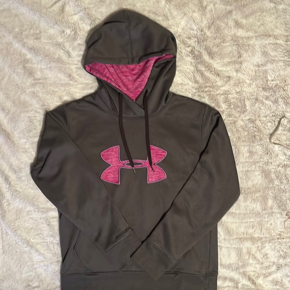 Under Armour UA Storm Hoodie
